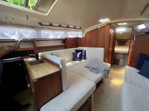 POINTE CLE 68 
