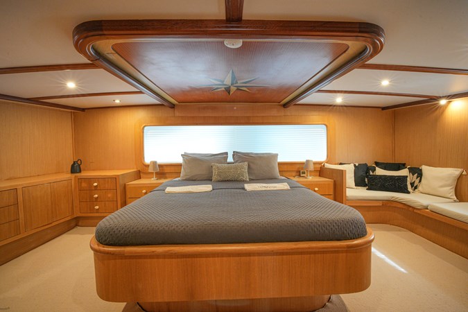 Gulet Yacht for Sale