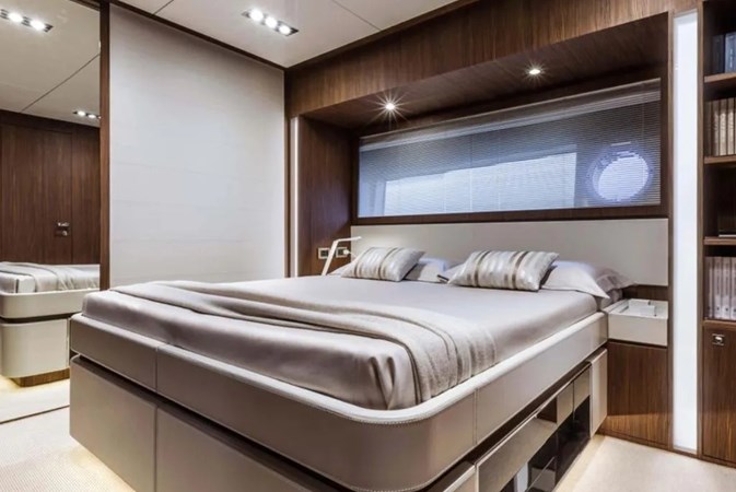 2017-riva-88-domino-super guest double