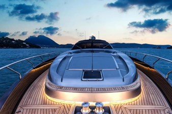 2017-riva-88-domino-super-FWD Deck