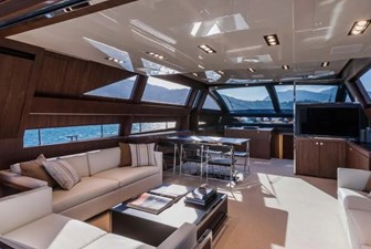 2017-riva-88-domino-super-Saloon2