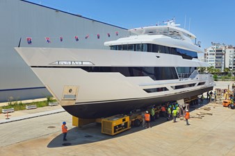 E Series 125 Hargrave Superyachts 2