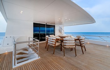 E Series 125 Hargrave Superyachts 11 