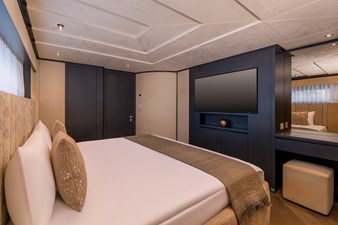 E Series 125 Hargrave Superyachts 19 