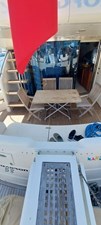HAKUNA MATATA 3 Cockpit