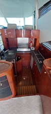 HAKUNA MATATA 9 Galley