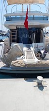 HAKUNA MATATA 10 Gangway