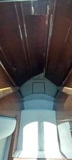 HAKUNA MATATA 11 Hall