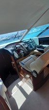 HAKUNA MATATA 14 Main Helm
