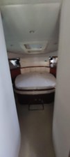 HAKUNA MATATA 16 Master Cabin