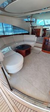 HAKUNA MATATA 18 Saloon