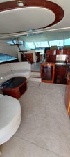 HAKUNA MATATA 19 Saloon2