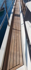 HAKUNA MATATA 23 Side deck2