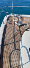 HAKUNA MATATA 27 Windlass