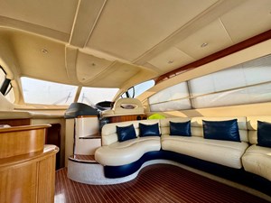AZIMUT 46 11