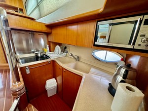 AZIMUT 46 12
