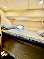 AZIMUT 46 15