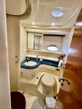 AZIMUT 46 16