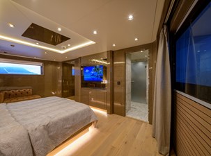 EBYSHINE 91 
