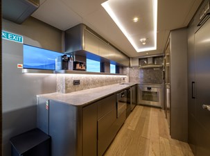 EBYSHINE 103 