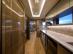 EBYSHINE 102 
