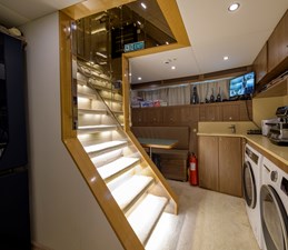 EBYSHINE 104 