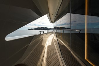 EBYSHINE 107 