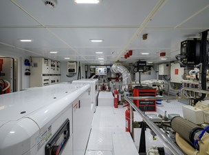 EBYSHINE 110 