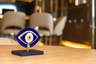 EBYSHINE 108 