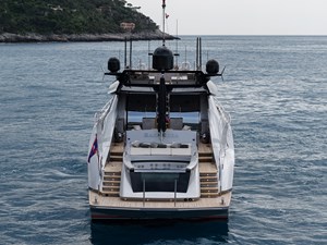 BAGHEERA 11 
