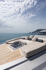 BAGHEERA 31 