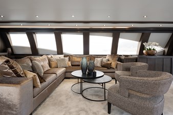 BAGHEERA 38 