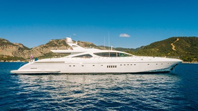 SEA PEARL 0