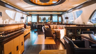 SEA PEARL 10
