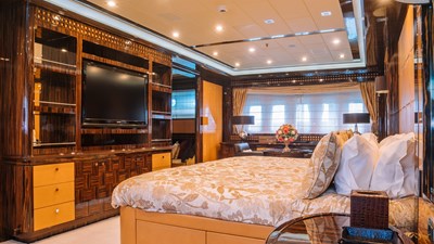 SEA PEARL 18