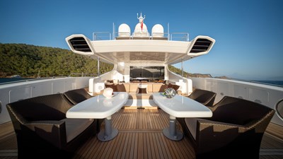 SEA PEARL 3 