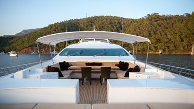 SEA PEARL 6 