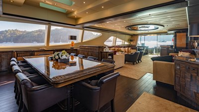 SEA PEARL 14 