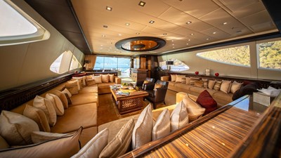 SEA PEARL 12 