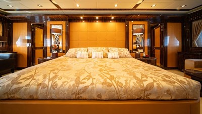 SEA PEARL 19 