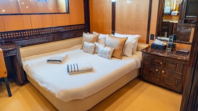 SEA PEARL 29 