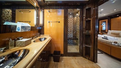 SEA PEARL 27 
