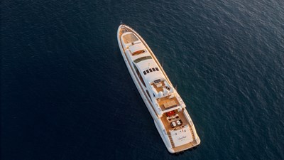 SEA PEARL 2 