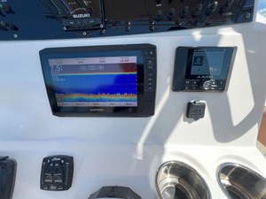 PIONEER 202 10
