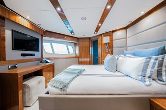 RASCAL 16