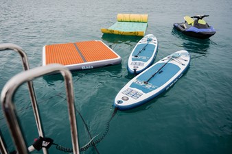 RASCAL 24