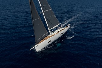 AULIANA III 0