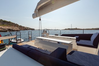AULIANA III 9