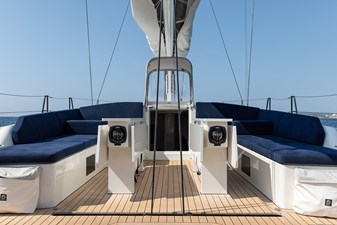 AULIANA III 10