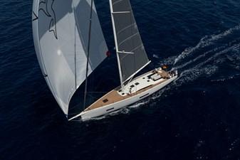 AULIANA III 19